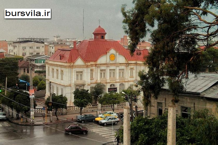 بابل